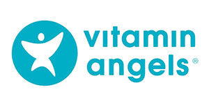 Vitamin Angels